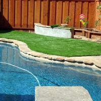 Artificial Grass Mechanicsville, Virginia Indoor Putting Greens, Backyard Landscaping