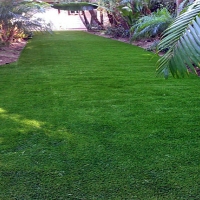 Artificial Grass Dranesville, Virginia Rooftop, Backyard Design