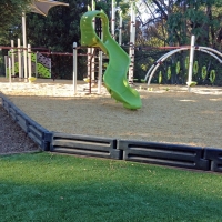 Artificial Grass Installation Chesterfield Court House, Virginia Indoor Playground, Parks