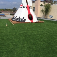 Artificial Grass Installation Cleveland, Virginia Home And Garden, Deck