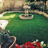 Artificial Lawn Midland, Virginia Landscaping Business