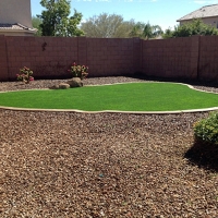 Artificial Turf Franklin, Virginia Home And Garden, Backyard Landscaping Ideas