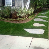 Best Artificial Grass Saint Charles, Virginia Gardeners, Front Yard Ideas