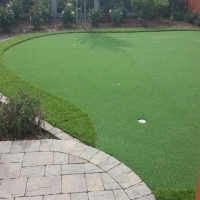 Best Artificial Grass Snowville, Virginia Rooftop, Backyard Design