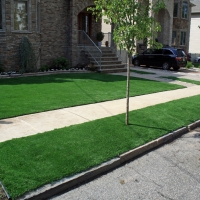 Artificial Turf Cost Coeburn, Virginia Rooftop, Front Yard Landscaping