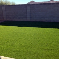 Faux Grass Gloucester Point, Virginia Landscaping Business, Backyard Landscaping Ideas