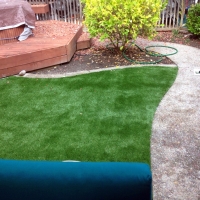 Grass Installation Culpeper, Virginia Home And Garden, Backyard Landscape Ideas