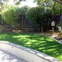 How To Install Artificial Grass Middlebrook, Virginia Lawns, Commercial Landscape