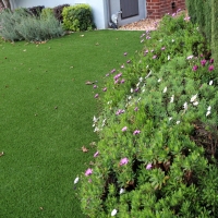 Installing Artificial Grass Forest, Virginia Lawns, Landscaping Ideas For Front Yard