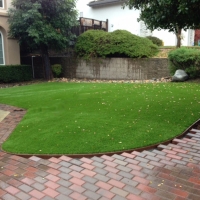 Lawn Services Winchester, Virginia Backyard Deck Ideas, Front Yard Landscaping Ideas