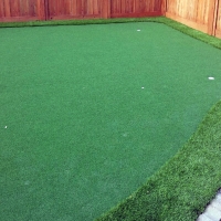 Synthetic Grass Fredericksburg, Virginia Landscape Photos, Backyard Landscaping Ideas