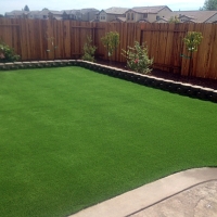 Synthetic Grass Warm Springs, Virginia City Landscape, Backyard Ideas