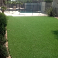 Synthetic Lawn Bayside, Virginia Roof Top, Swimming Pool Designs