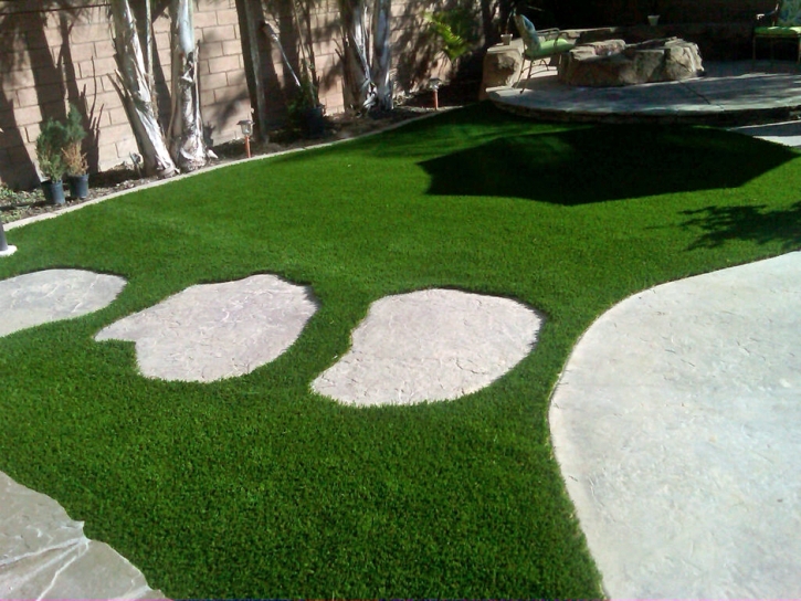 Artificial Grass Glen Allen, Virginia Lawn And Landscape, Backyard Garden Ideas