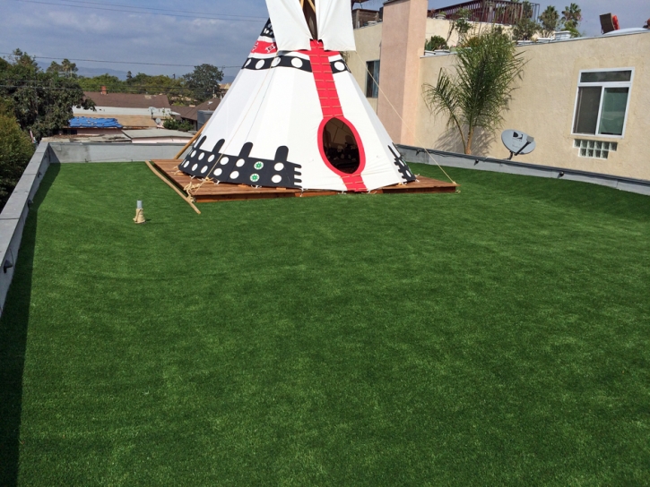 Artificial Grass Installation Cleveland, Virginia Home And Garden, Deck