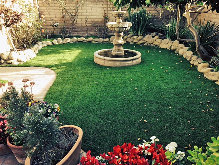 Artificial Lawn Midland, Virginia Landscaping Business