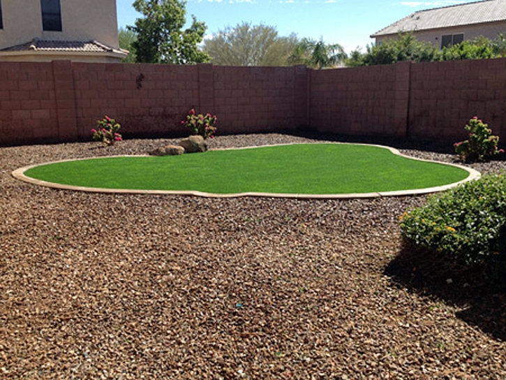 Artificial Turf Franklin, Virginia Home And Garden, Backyard Landscaping Ideas