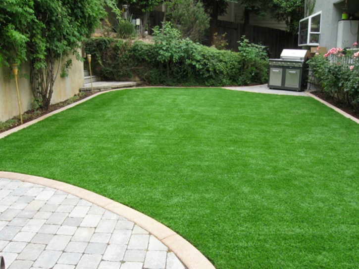 Artificial Turf Installation Burke, Virginia City Landscape