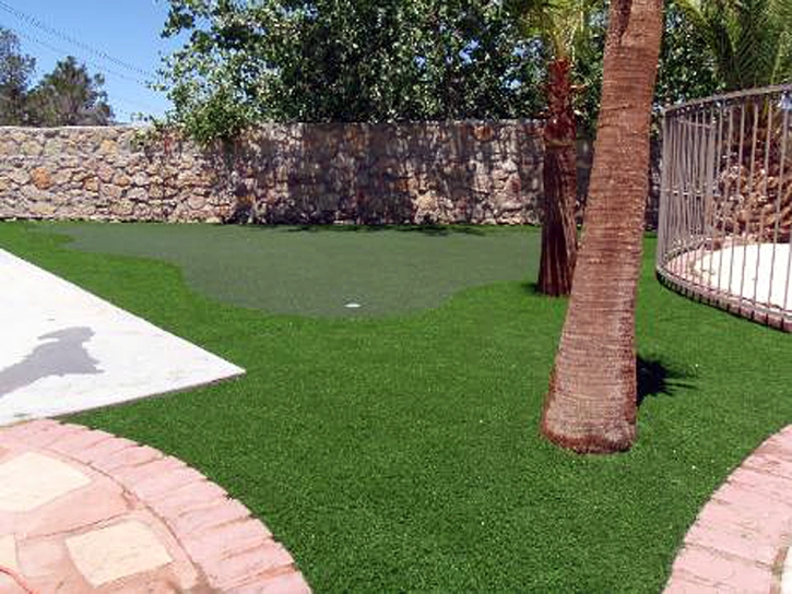 Artificial Turf Installation Opal, Virginia Diy Putting Green, Beautiful Backyards