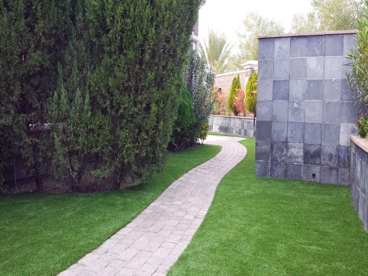 Best Artificial Grass Prince George, Virginia Lawns, Commercial Landscape