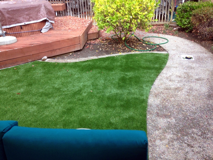 Grass Installation Culpeper, Virginia Home And Garden, Backyard Landscape Ideas