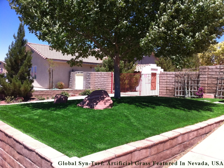 How To Install Artificial Grass Lynchburg, Virginia City Landscape, Front Yard Landscape Ideas