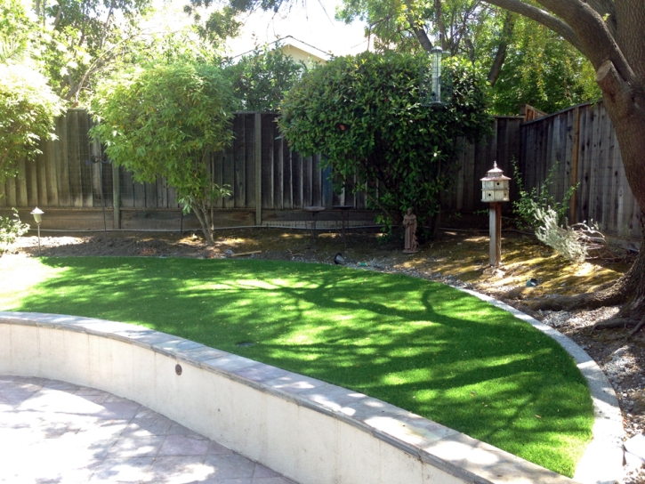 How To Install Artificial Grass Middlebrook, Virginia Lawns, Commercial Landscape