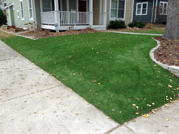 How To Install Artificial Grass Pamplin, Virginia Lawn And Garden, Landscaping Ideas For Front Yard