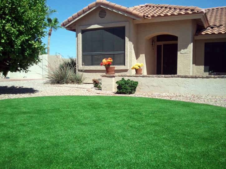 How To Install Artificial Grass Union Level, Virginia Design Ideas, Front Yard Landscaping