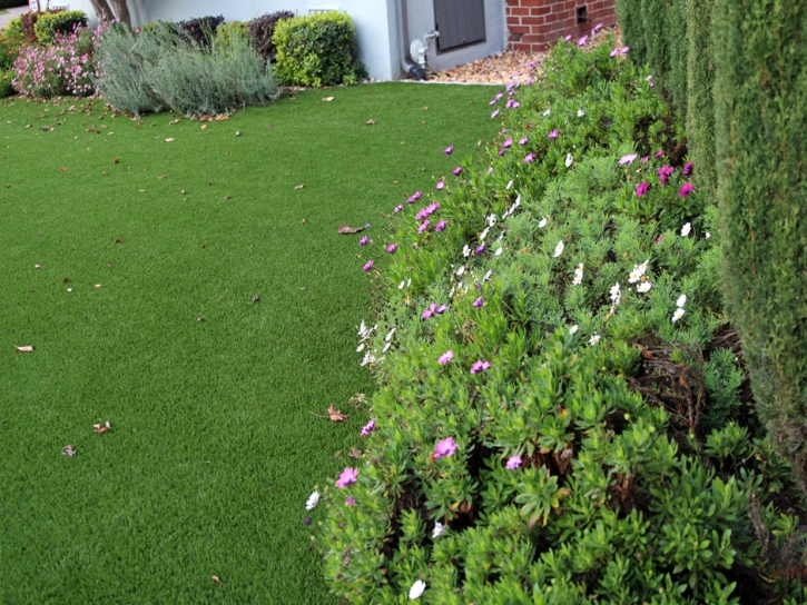 Installing Artificial Grass Forest, Virginia Lawns, Landscaping Ideas For Front Yard