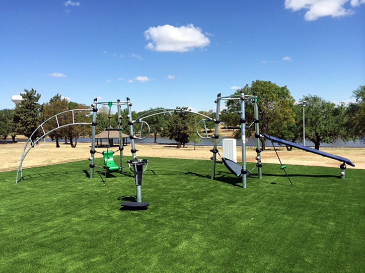 Installing Artificial Grass Woodstock, Virginia Athletic Playground, Recreational Areas