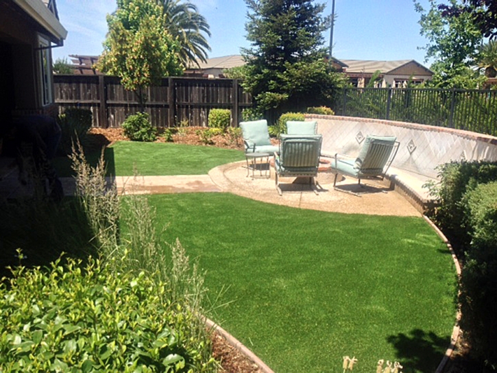 Synthetic Grass Cost Glen Lyn, Virginia Landscape Rock, Backyard Designs