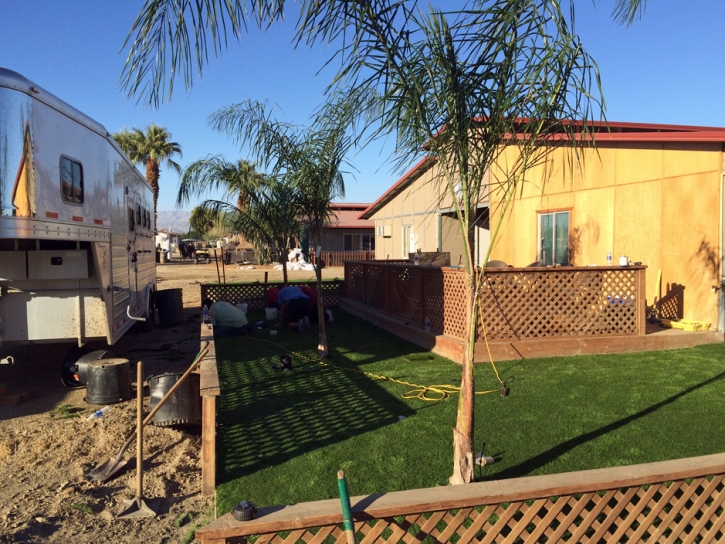 Synthetic Grass Cost New Castle, Virginia Lawn And Landscape, Backyard